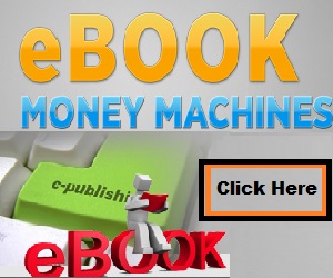 Ebook Money Machines