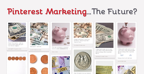 #pb_slideshow_caption-1-1 Is Pinterest Marketing The Future? Give It A Try!